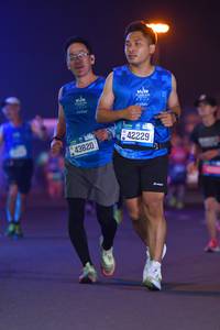 BIB: 43820, 3023, 42229
                            <button type="button" onclick="openModal(21381194)" class="btn btn-primary btn-sm float-right btn-popup" data-toggle="modal" data-target=".modal-high-quality">
                        <i class="fas fa-shopping-cart"></i> Add to Cart
                    </button>
                                            <button type="button" onclick="isThisMe(21381194, true)" class="btn btn-success btn-sm float-right btn-popup btn-isme hidden" data-toggle="tooltip" data-placement="bottom" title="นี่คือรูปของคุณใช่ไหม คลิกที่นี่เพื่อเอาเข้าอัลบั้ม">
                        <i class="fas fa-plus"></i> Add to album
                    </button>
                    <button type="button" onclick="isThisMe(21381194, false)" class="btn btn-warning btn-sm float-right btn-popup btn-isnotme hidden">
                        <i class="fas fa-ban"></i> Remove from album
                    </button>